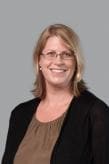 Dr. Kirsten Marie Schutte, MD - Medford, OR - Infectious Disease, Internal Medicine
