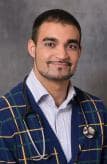 Dr. Satnam Singh Lali, MD - Grants Pass, OR - Family Medicine