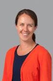 Dr. Stephanie Crocker Mittelstaedt, MD