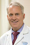 Dr. Joseph Henry Flaherty, MD