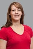 Dr. Tabitha Lucynda Thrasher, DO