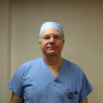 Dr. Samuel Michael Paciotti, MD - Bethlehem, PA - Anesthesiology
