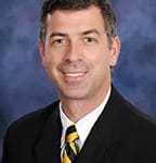 Dr. Daniel Alan Herman, MD