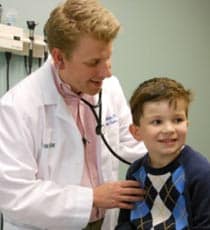 Dr. Timothy Scott Wratchford, MD - Mechanicsville, VA - Pediatrics, Internal Medicine, Other Specialty