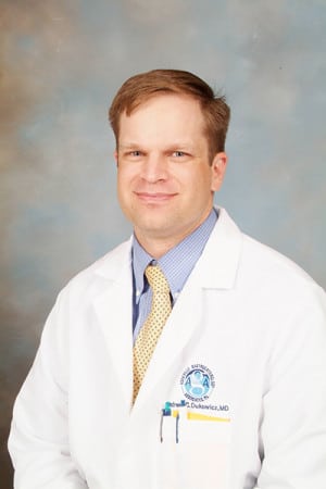 Dr. Andrew C Dukowicz, MD