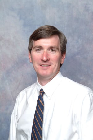Dr. Matthew William Wood, MD - Asheville, NC - Gastroenterology, Internal Medicine