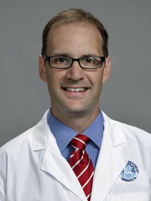 Dr. Charles Willard Shrode, MD - Asheville, NC - Gastroenterology, Hospital Medicine, Internal Medicine