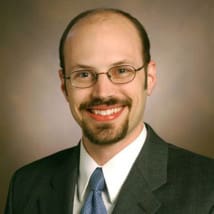 Dr. Gregg Joseph Stashenko, MD