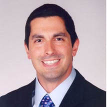 Dr. David Pucci, DO - Billings, MT - Internal Medicine, Critical Care Medicine, Pulmonology