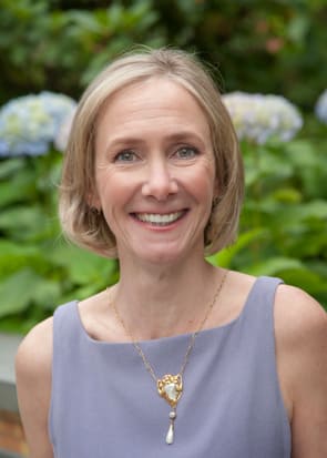 Dr. Jennifer Murray, MD - Portland, OR - Obstetrics & Gynecology