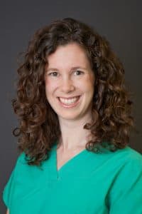 Dr. Catherine Norah Kirby Tanner Kurtz, MD