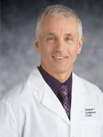 Dr. Kevin Neil Sheppard, MD - Omaha, NE - Family Medicine, Hospice & Palliative Medicine