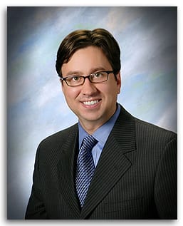 Dr. Bradley Lane Ashpole, MD - Hoffman Estates, IL - Plastic Surgery, Surgery