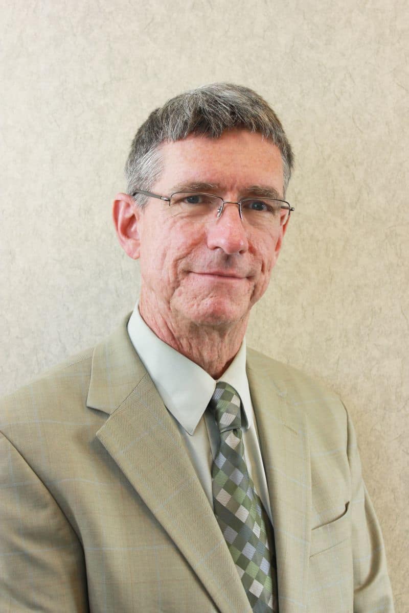 Dr. John Andrew Fornadley, MD - Camp Hill, PA - Otolaryngology-Head & Neck Surgery, Other Specialty