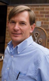 Dr. Michael Robert Goralka, MD