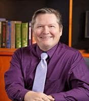 Dr. Thomas Kenneth Joseph, MD