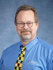 Dr. Lawrence Glenn Leibert, MD