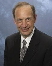 Dr. John Keith Paulson, MD