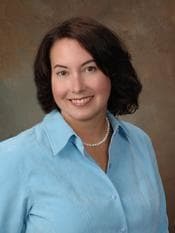Dr. Michelle Marie Roiger, MD