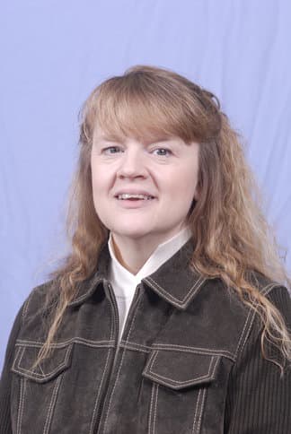 Dr. Colleen Myers Carey, MD - Kalamazoo, MI - Pediatrics