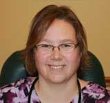 Dr. Jennifer Ann Kleinfeld, MD - Aurora, IL - Pediatrics