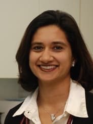 Dr. Hetal Kamdar Dhruva, MD - Bel Air, MD - Pediatrics