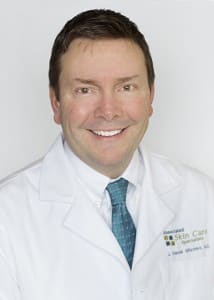 Dr. John Daniel Mischke, MD - Coon Rapids, MN - Dermatology