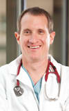 Dr. John Edward Nile, DO