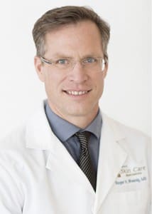 Dr. Roger H Weenig, MD - Rochester, MN - Dermatology, Dermatopathology, Pathology