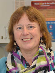 Dr. Karla Montgomery Wagner, MD - Bel Air, MD - Pediatrics