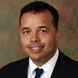Dr. Daniel Laroche, MD