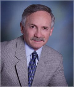 Dr. Steven Sidney Baker, MD