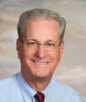 Dr. Keith Andrew Derco, MD - Glen Allen, VA - Adolescent Medicine, Pediatrics