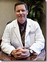 Dr. Joel Thomas Vansickler, MD - Fort Myers, FL - Nephrology, Internal Medicine