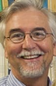 Dr. Mark Thomas Oconnell, MD - Miami, FL - Internal Medicine, Family Medicine, Geriatric Medicine