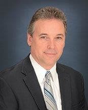 Dr. Patrick William Shovlin, MD - Flower Mound, TX - Surgery, Other Specialty
