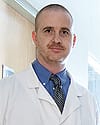 Dr. Ryan Carlo Arata, MD - Jefferson, GA - Family Medicine, Emergency Medicine