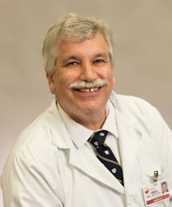 Dr. Wayne Murray Rosen, MD - Watkinsville, GA - Emergency Medicine, Family Medicine