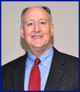 Dr. Ronald D Cates, MD