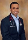 Dr. Kalyan Kalava, MD - Gardner, MA - Pain Medicine, Anesthesiology