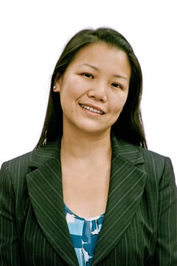 Dr. Lily Gem Hwang, MD - Roswell, GA - Pediatrics, Allergy & Immunology, Internal Medicine