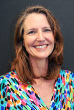 Dr. Annette Hickham Cosgrove, MD - Alabaster, AL - Pediatrics, Internal Medicine