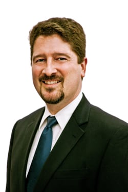 Dr. David William Carlton, MD - Rome, GA - Allergy & Immunology