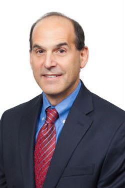 Dr. Kevin Lyle Schaffer, MD - Snellville, GA - Allergy & Immunology