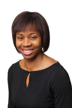 Dr. Erinn Lynn Gardner, MD