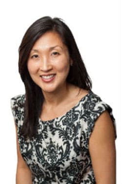 Dr. Nakyoung Judy Nam, MD