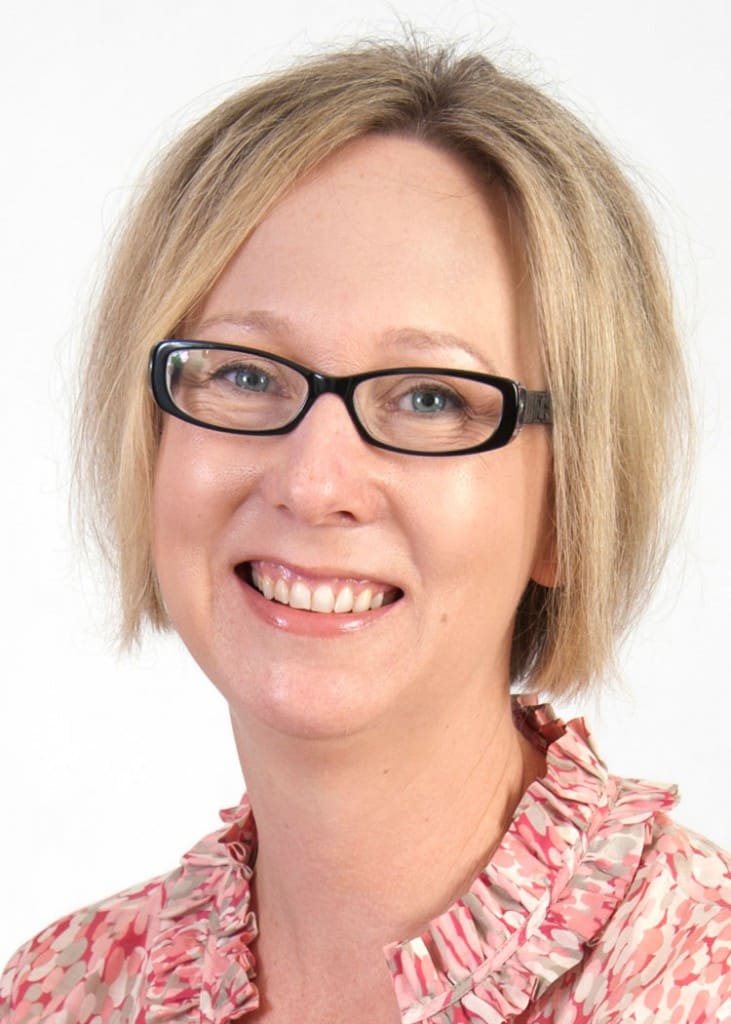 Dr. Anne Friis Vestergaard, MD - Vancouver, WA - Pediatrics