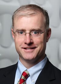 Dr. Steven Darby Wray, MD - Atlanta, GA - Neurological Surgery