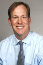 Dr. Brian Paul Dudgeon, MD - Hoover, AL - Pediatrics