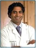 Dr. Sreekanth C Reddy, MD - Johns Creek, GA - Oncology, Hematology
